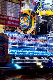 phần mềm dự đoán 33Win